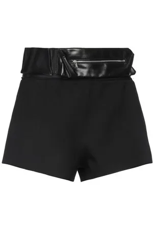 Jil Sander PARTES DE ABAJO - Pantalones cortos y bermudas