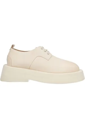 MARSÈLL CALZADO - Zapatos de cordones