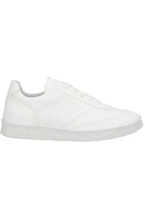 Maison Margiela CALZADO - Sneakers