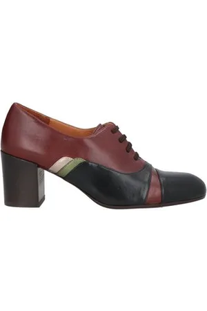 Chie Mihara CALZADO - Zapatos de cordones