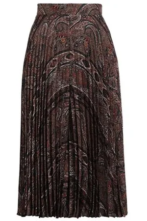 Céline PARTES DE ABAJO - Pantalones