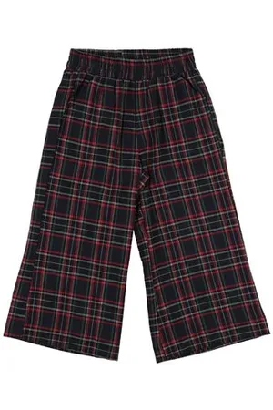 HARMONT&BLAINE PARTES DE ABAJO - Pantalones