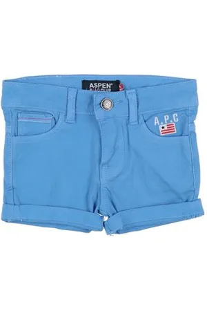 Polo Club® PARTES DE ABAJO - Pantalones cortos y bermudas