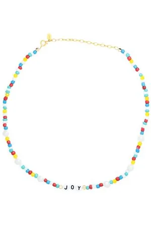 TAOLEI JOYAS y RELOJES - Collares