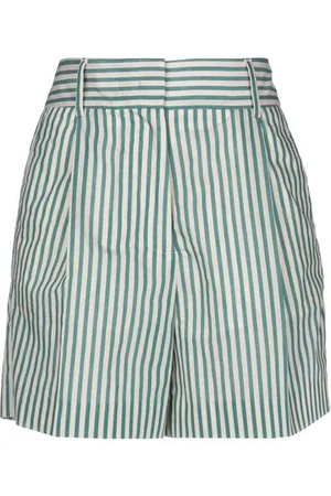 Gold Case PARTES DE ABAJO - Pantalones cortos y bermudas