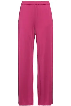 pennyblack PARTES DE ABAJO - Pantalones