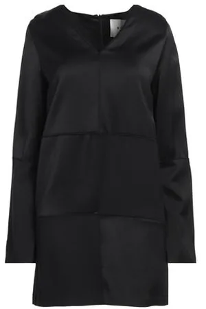 Rohe VESTIDOS - Minivestidos