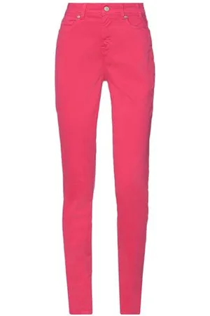 Paul Smith PARTES DE ABAJO - Pantalones