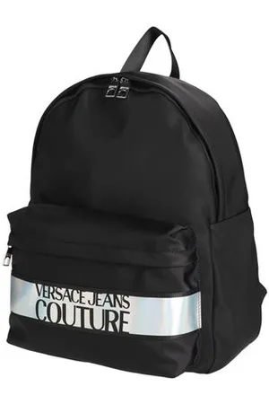 VERSACE BOLSOS - Mochilas