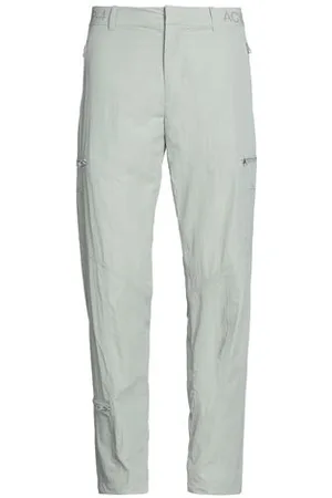 A-cold-wall* PARTES DE ABAJO - Pantalones