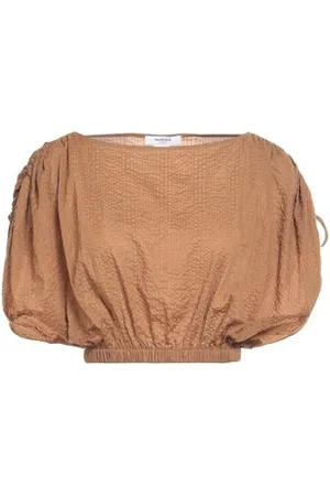 Marysia CAMISETAS Y TOPS - Tops