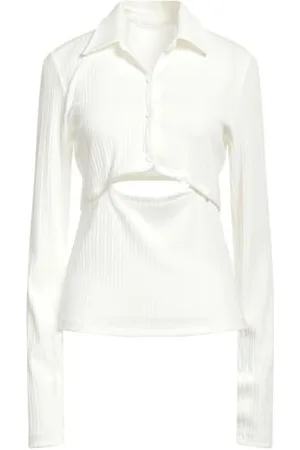 Helmut Lang CAMISETAS Y TOPS - Polos