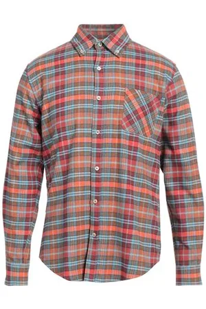 Circolo CAMISETAS Y TOPS - Camisas