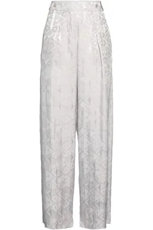 DKNY PARTES DE ABAJO - Pantalones
