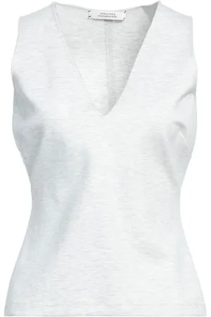 Dorothee Schumacher CAMISETAS Y TOPS - Tops