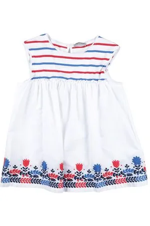 ERMANNO SCERVINO CAMISETAS Y TOPS - Tops