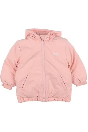Kenzo ROPA DE ABRIGO - Plumíferos y acolchados