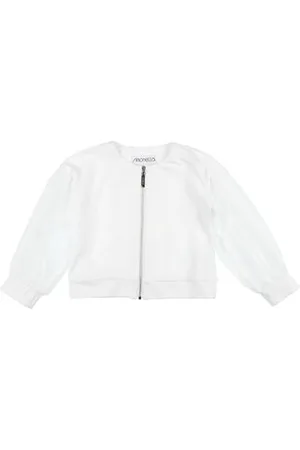 Simonetta CAMISETAS Y TOPS - Sudaderas