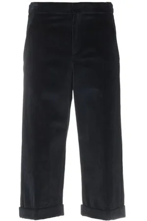 Neil Barrett PARTES DE ABAJO - Pantalones