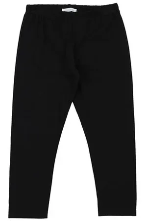 MEILISA BAI PARTES DE ABAJO - Leggings