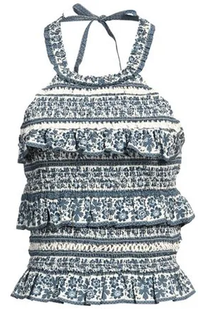SEA CAMISETAS Y TOPS - Tops