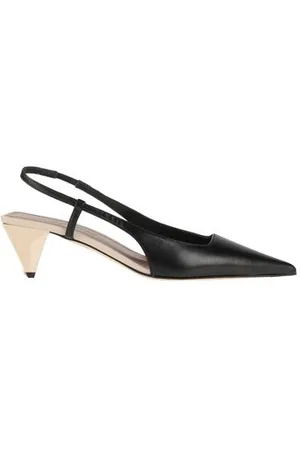 3Juin CALZADO - Zapatos de salón