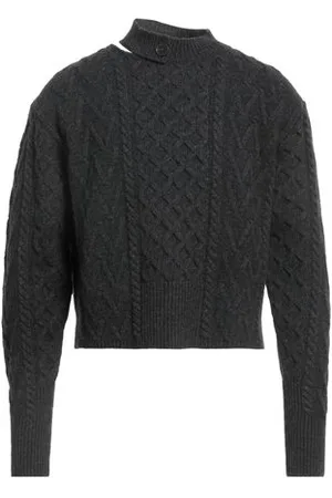 WoodWood PRENDAS DE PUNTO - Pullover