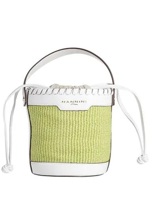 Nannini BOLSOS - Bolsos de mano