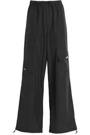NOT AFTER TEN PARTES DE ABAJO - Pantalones