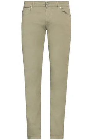 Blauer PARTES DE ABAJO - Pantalones
