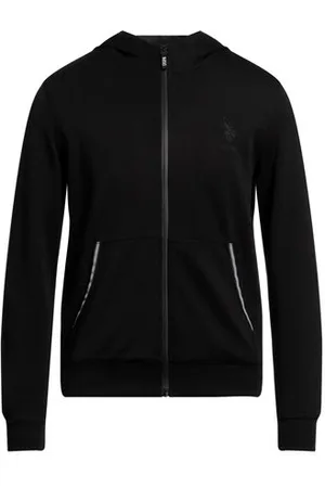U.S. Polo Assn. CAMISETAS Y TOPS - Sudaderas