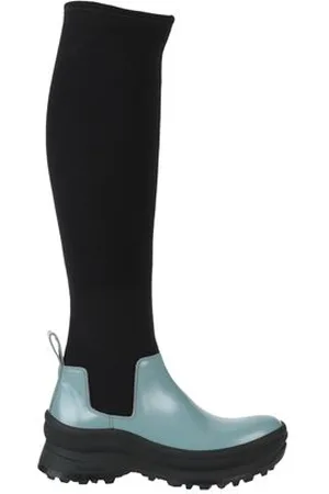 Jil Sander CALZADO - Botas