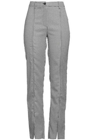 Guess PARTES DE ABAJO - Pantalones