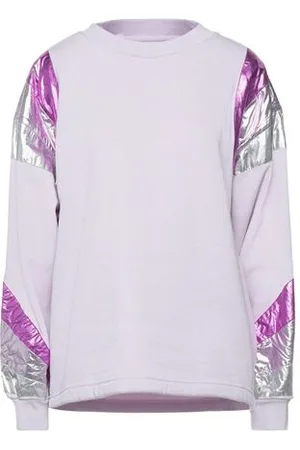 Isabel Marant CAMISETAS Y TOPS - Sudaderas