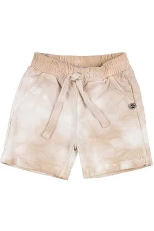 Please PARTES DE ABAJO - Pantalones cortos y bermudas