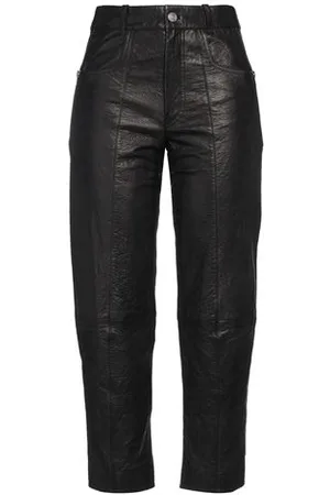 Isabel Marant PARTES DE ABAJO - Pantalones