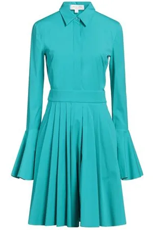 Michael Kors VESTIDOS - Minivestidos