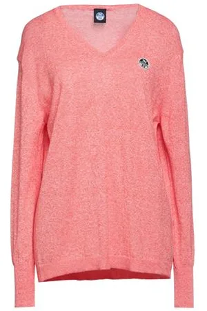 North Sails PRENDAS DE PUNTO - Pullover
