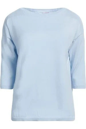 ROSSOPURO PRENDAS DE PUNTO - Pullover