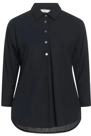 ZANONE CAMISETAS Y TOPS - Polos