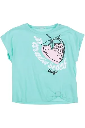 Liu Jo CAMISETAS Y TOPS - Camisetas