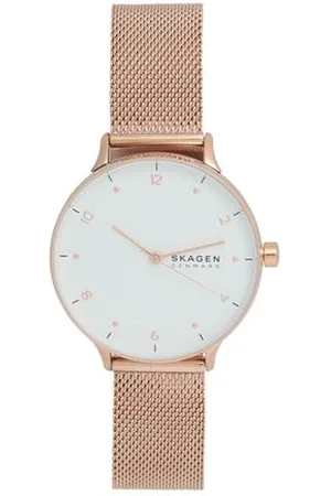 Skagen JOYAS y RELOJES - Relojes de pulsera