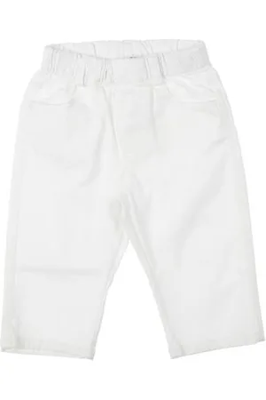 J.O. MILANO PARTES DE ABAJO - Pantalones