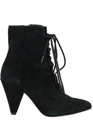 Kurt Geiger CALZADO - Botines de caña alta