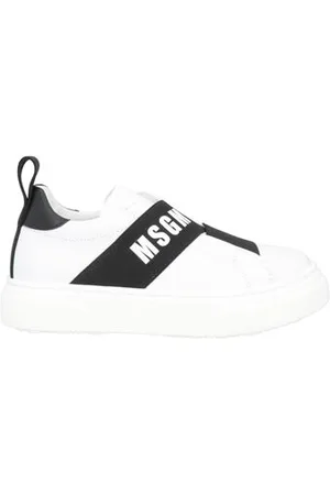 Msgm CALZADO - Sneakers