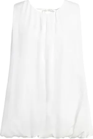 BABEL CAMISETAS Y TOPS - Tops