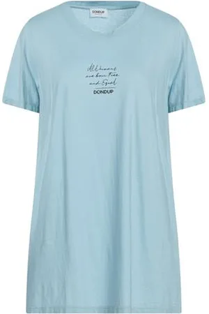 Dondup CAMISETAS Y TOPS - Camisetas