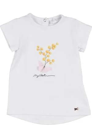 MYCLÒ SET CAMISETAS Y TOPS - Camisetas