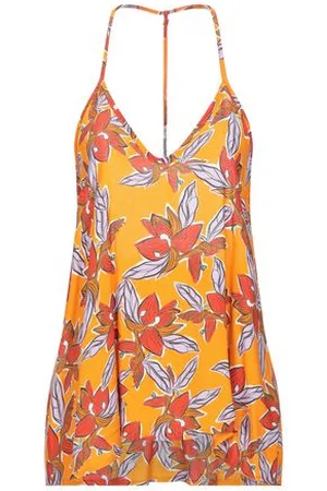 Dixie CAMISETAS Y TOPS - Tops