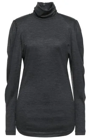 Isabel Marant CAMISETAS Y TOPS - Tops